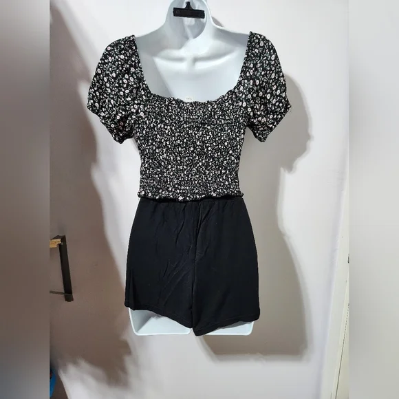 Love Tree Top - Picture 4 of 4